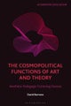 The Cosmopolitical Functions of Art and Theory