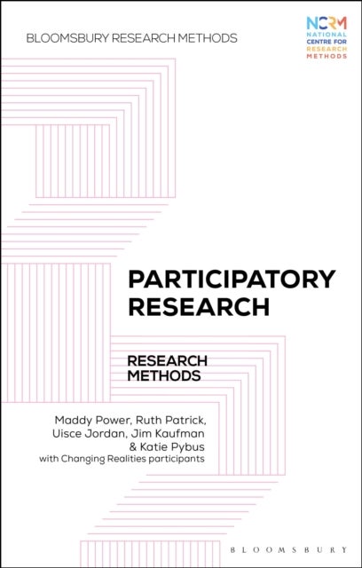Participatory Research
