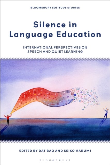 Silence in Language Education