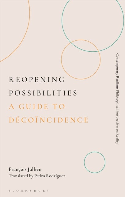 Reopening Possibilities - A Guide to Decoincidence