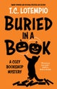 Buried in a Book