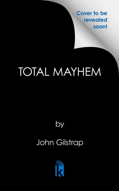 Total Mayhem