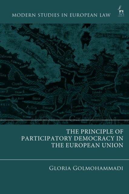 The Principle of Participatory Democracy in the European Union