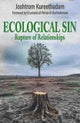Ecological Sin: Rupture of Relationships