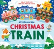 Christmas Train