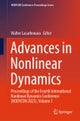 Advances in Nonlinear Dynamics