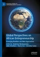 Global Perspectives on African Entrepreneurship