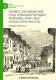 Conflict, Corruption and Class in Russian-Occupied Wallachia, 1828-1836