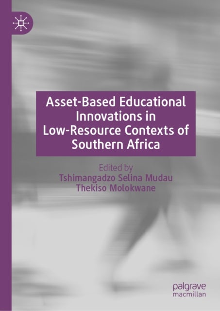 Beyond Barriers: Asset-Based Educational Innovations in Low-Resource Contexts of Southern Africa