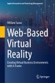 Web-Based Virtual Reality