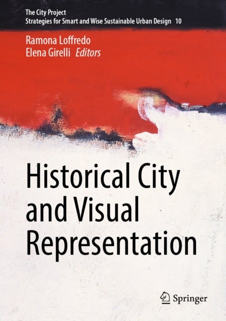 Historical City and Visual Representation