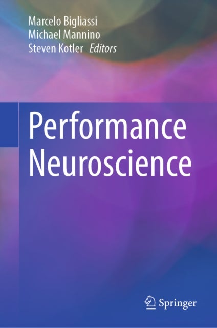 Performance Neuroscience