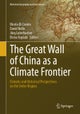The Great Wall of China as a Climate Frontier