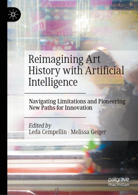 Reimagining Art History with Artificial Intelligence - Navigating Limitations and Pioneering New Paths for Innovation