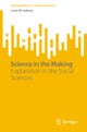 Science in the Making