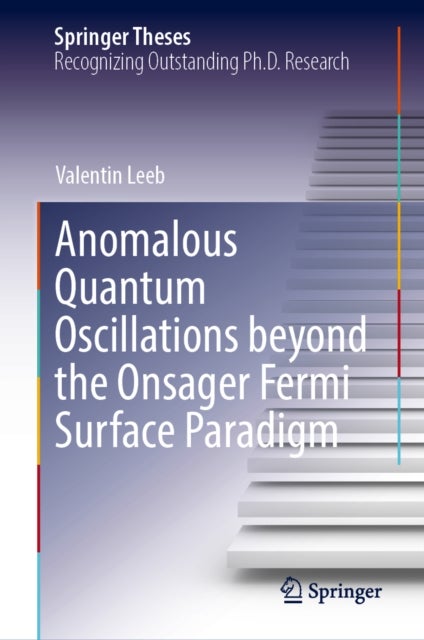 Anomalous Quantum Oscillations Beyond the Onsager Fermi Surface Paradigm