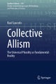 Collective Allism