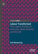 Labour Transformed