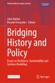 Bridging History and Policy