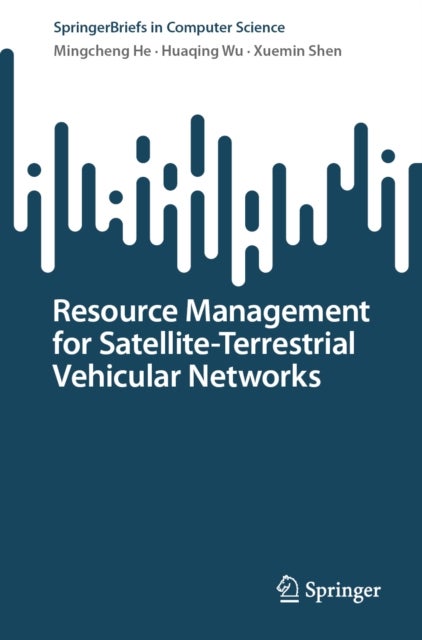 Resource Management for Satellite-Terrestrial Vehicular Networks