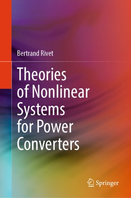 Theories of Nonlinear Systems for Power Converters