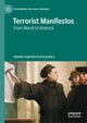 Terrorist Manifestos