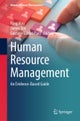 Human Resource Management