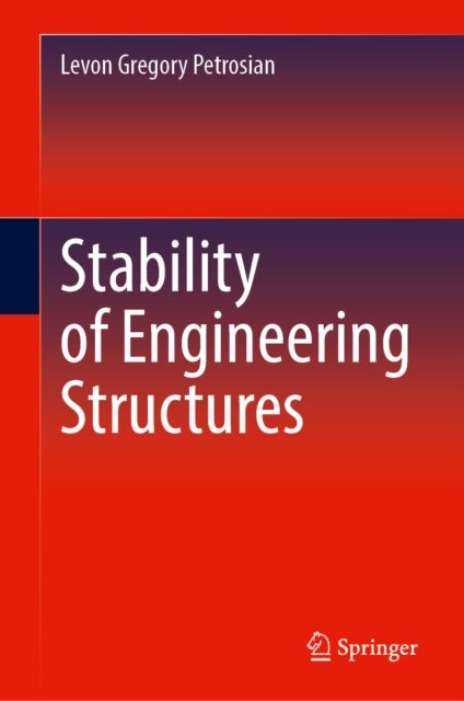 Stability of Engineering Structures