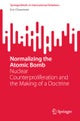 Normalizing the Atomic Bomb