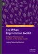 The Urban Regeneration Toolkit
