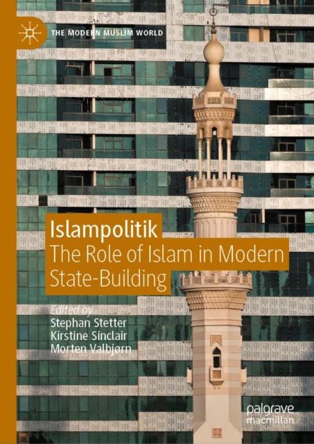 Islampolitik