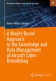 A Model-Based Approach to the Knowledge and Data Management of Aircraft Cabin Retrofitting