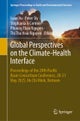 Global Perspectives on the Climate-Health Interface