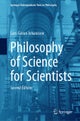 Philosophy of Science for Scientists