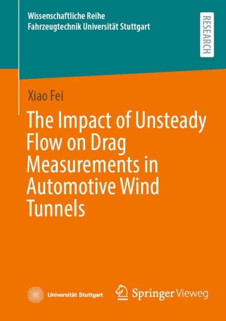 The Impact of Unsteady Flow on Drag Measurements in Automotive Wind Tunnels