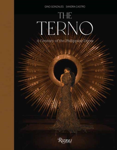 The Terno - A Century of the Philippine Dress