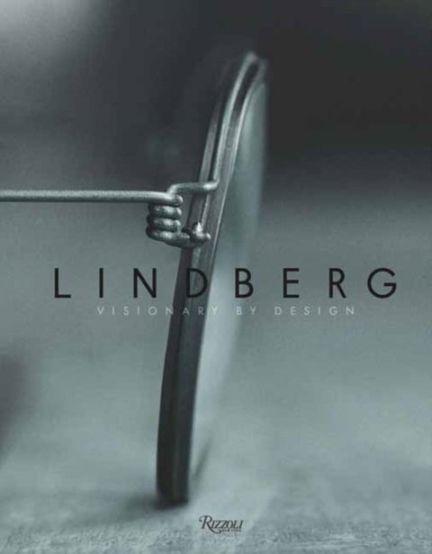 Lindberg - Visionary by Design