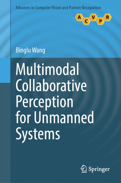 Multimodal Collaborative Perception for Unmanned Systems