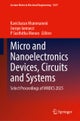 Micro and Nanoelectronics Devices, Circuits and Systems