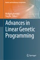 Advances in Linear Genetic Programming