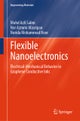 Flexible Nanoelectronics