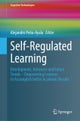 Self-Regulated Learning