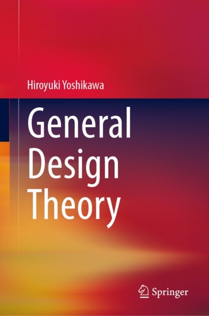 General Design Theory