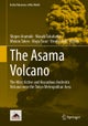 The Asama Volcano