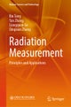 Radiation Measurement