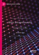 Music Entrepreneurship