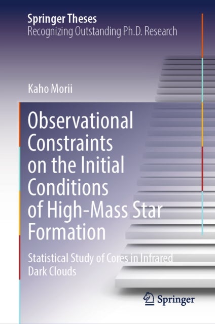 Observational Constraints on the Initial Conditions of High-Mass Star Formation - Statistical Study of Cores in Infrared Dark Clouds