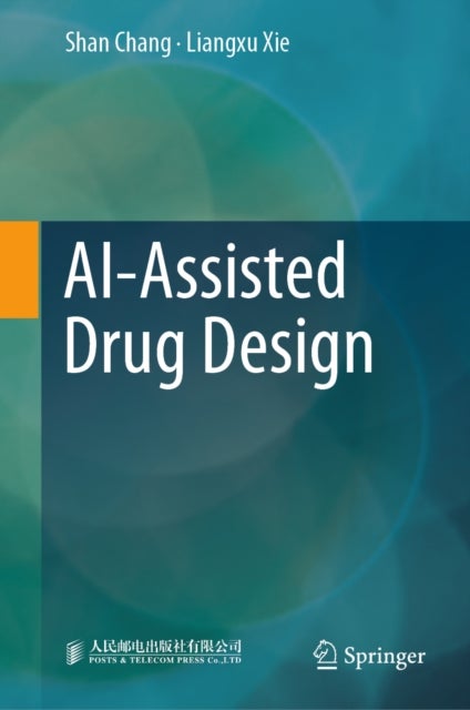 AI-Assisted Drug Design