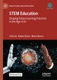 STEM Education