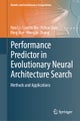 Performance Predictor in Evolutionary Neural Architecture Search